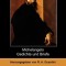 Michelangelo Gedichte Und Briefe (Dodo Press)