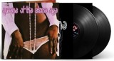 Queens Of The Stone Age - Vinyl | Queens Of The Stone Age