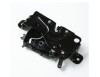 Mecanism inchidere hayon spate BMW Seria 2 (G42), 07.2021-, 2 GRAN COUPE (F44), 04.2020-, Seria 3 (G20), 03.2019-, 4 (G22/G23), 08.2020- CABRIO/Coupe