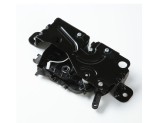 Mecanism inchidere hayon spate BMW Seria 2 (G42), 07.2021-, 2 GRAN COUPE (F44), 04.2020-, Seria 3 (G20), 03.2019-, 4 (G22/G23), 08.2020- CABRIO/Coupe