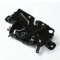 Mecanism inchidere hayon spate BMW Seria 2 (G42), 07.2021-, 2 GRAN COUPE (F44), 04.2020-, Seria 3 (G20), 03.2019-, 4 (G22/G23), 08.2020- CABRIO/Coupe