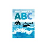 West Coast Wild ABC