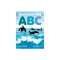 West Coast Wild ABC