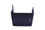 Ornament consola centrală BMW i3 I01 2018 OEM: 9387175 | 17863294