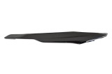 Ornament consola centrală PEUGEOT 2008 2016 OEM: 9677875877 13598770