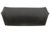 MTR 12103670 Capota motor