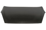 MTR 12103670 Capota motor