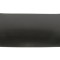 MTR 12103670 Capota motor