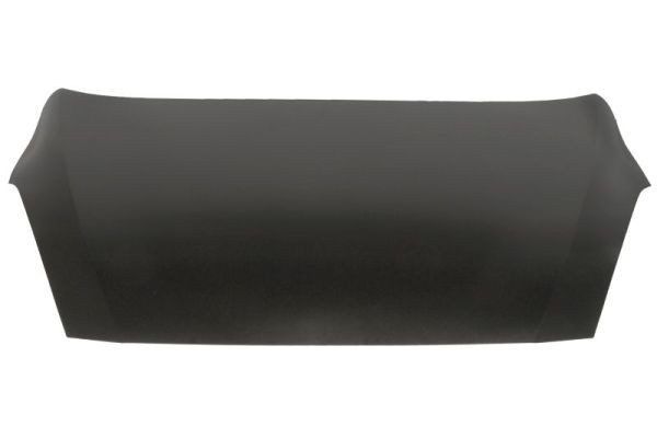 MTR 12103670 Capota motor