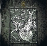 CD Paradise Lost - Faith Divides Us - Death Unites Us 2009