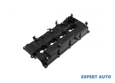 Capac motor / chiuloasa / culbutori Kia Sorento (2002-2009)[JC] #1 foto