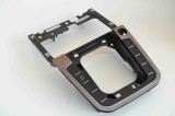 Ornament schimbător de viteze VW PASSAT B8 3G2 2015 1565360