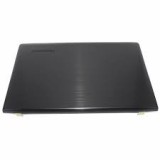 Capac ecran pentru Lenovo IdeaPad y510P