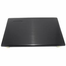 Capac ecran pentru Lenovo IdeaPad y510P foto