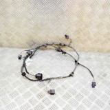 Cablaj senzor de parcare spate VW ARTEON 3H7 2018 OEM: 3G8971104D 18286266