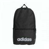 Rucsac adidas LIN CLAS BP DAY