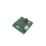 Placa Electronica Programare Vestel Originala pentru Masina de Spalat Vase Cod 22049082