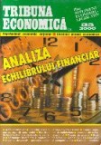 Tribuna Economica, Nr. 35/2000