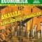 Tribuna Economica, Nr. 35/2000