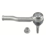 LEMF&Ouml;RDER Cap de bara