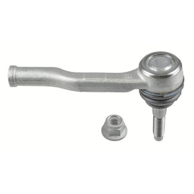 LEMF&amp;Ouml;RDER Cap de bara foto