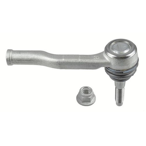 LEMF&Ouml;RDER Cap de bara