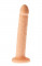Foto  - 4