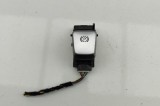 Buton fr&acirc;nă de m&acirc;nă MERCEDES-BENZ C Coupe C205 2020 OEM: A2059051516 | 32055516