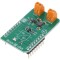 Adaptor DC/DC I2C, 5V DC