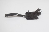 Zăvor de siguranță capota VW PHAETON 3D_ 2003 OEM: 3D0823480D | 12315115