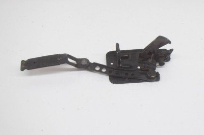Zăvor de siguranță capota VW PHAETON 3D_ 2003 OEM: 3D0823480D | 12315115 foto