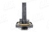 AIC 52839 Calitatea originală AIC senzor,nivel ulei motor