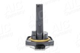 AIC 52839 Calitatea originală AIC senzor,nivel ulei motor