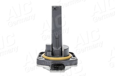AIC 52839 Calitatea originală AIC senzor,nivel ulei motor foto