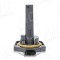 AIC 52839 Calitatea originală AIC senzor,nivel ulei motor