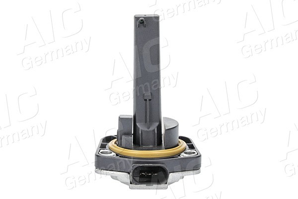 AIC 52839 Calitatea originală AIC senzor,nivel ulei motor