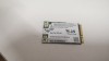 Placa Wireless Laptop Intel WM3945ABG MOW2, Piese Laptop, Retea WiFi, Second Hand