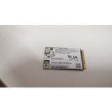 Placa Wireless Laptop intel WM3945ABG MOW2