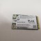 Placa Wireless Laptop intel WM3945ABG MOW2