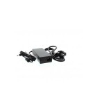 Alimentator pentru laptop Toshiba 19V 4.74A 90W mufa 5.5x2.5 mm Well