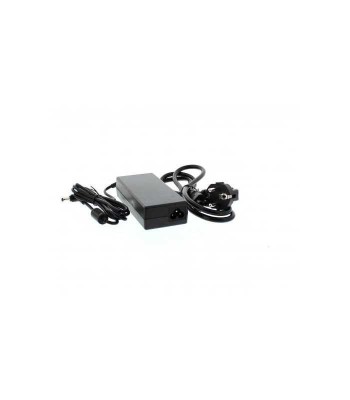Alimentator pentru laptop Toshiba 19V 4.74A 90W mufa 5.5x2.5 mm Well foto