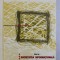 DE LA SOCIETATEA INFORMATIONALA LA SOCIETATEA CUNOASTERII de MIHAI DRAGANESCU , 2003