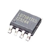 LD7591TGS - Leadtrend