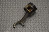 Piston AUDI Q7 4L 2011 OEM: bhs 22132381