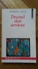 Friedrich A. Hayek - Drumul catre servitute (Editia II, Ed. Humanitas, 1997) societatea civila politica liberalism modern politologie sociologie drept
