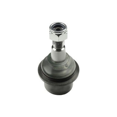 Pivot brat suspensie Land Rover Discovery 2 (Lj, Lt), Range Rover 2 (Lp) SRLine parte montare : Punte fata, Stanga/ Dreapta, Jos, spre exterior foto