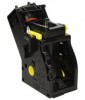 Bloc Erogator Espressor Philips Original - Piese Schimb Espressoare Philips - Compatibil Diverse Modele
