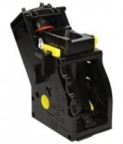Bloc erogator espressor Gaggia