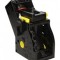 Bloc erogator espressor Philips Original