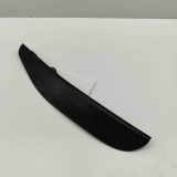 Aparatoare noroi st&acirc;nga față TOYOTA HILUX VIII Pick-up _N1_ 2023 OEM: 76852-YP030,76852YP030